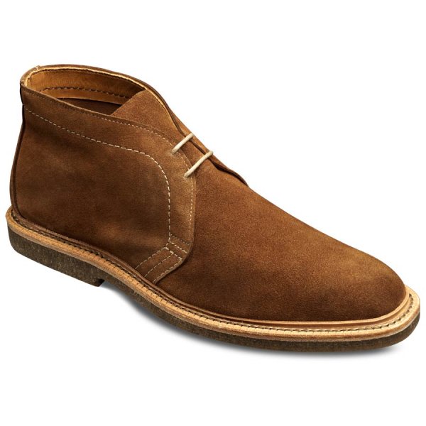 allenedmonds_shoes_mojave_tan-suede.jpg