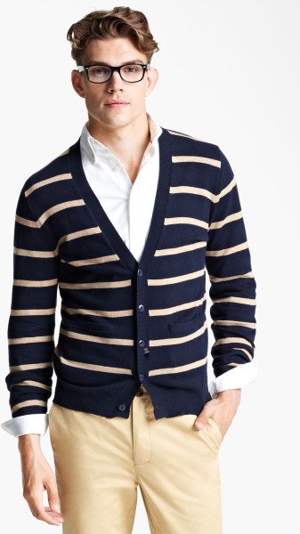 shipley-halmos-navy-camel-stripe-cardigan-product-2-5380836-384655560_large_flex.jpeg