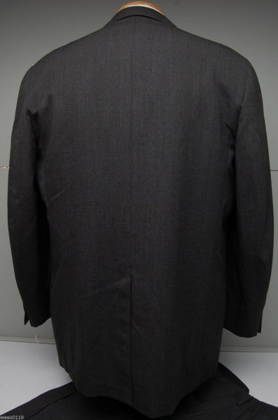 Suit6.JPG