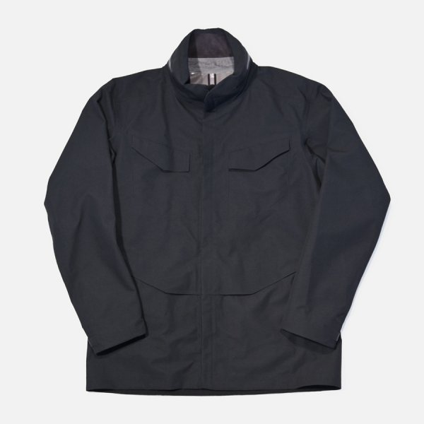 Veilance-insulated_field_jacket_black_8_1024x1024.jpg