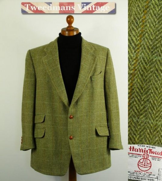 Tweed sportcoat (2).jpg