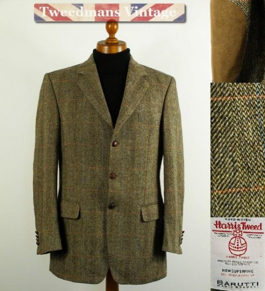 Tweed sportcoat (6).jpg