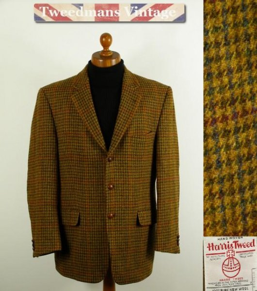 Tweed sportcoat (7).jpg