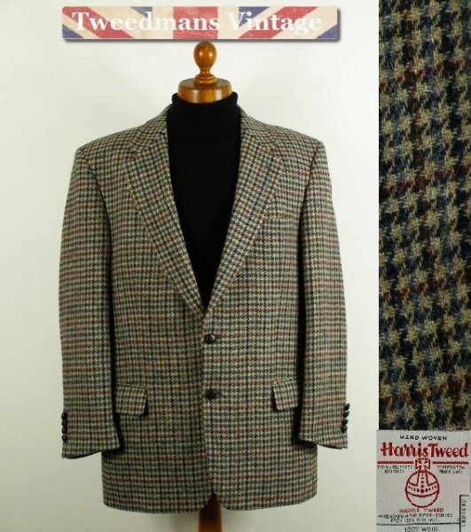 Tweed sportcoat (8).jpg