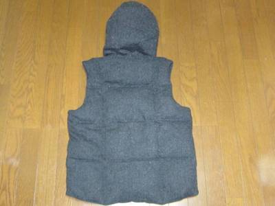 2vest.jpg