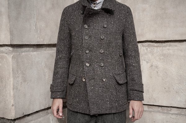 tobacco-charcoal-wool-tweed-peacoat-worn-7.jpg