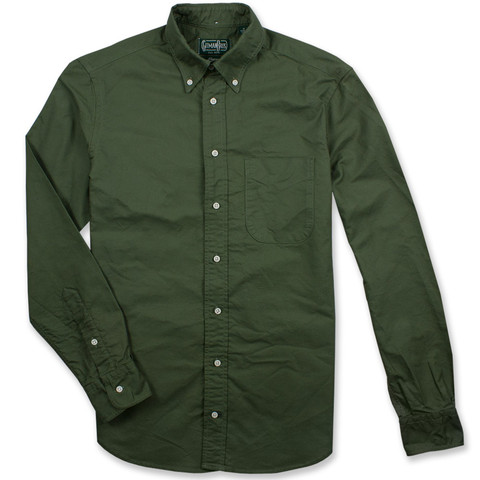 91c418eb_gitman_vintage_overdyed_olive_2_large.jpeg