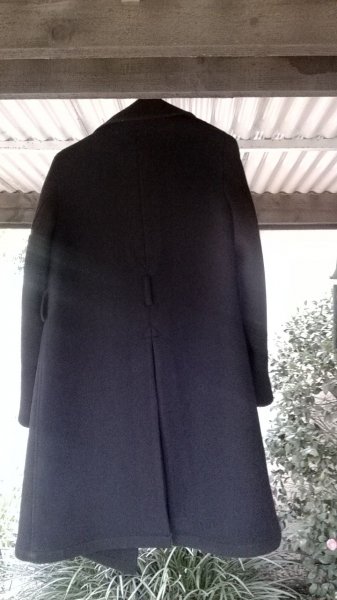 Vietto Coat 1-.jpg