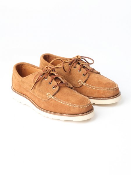 Oak-Street-Bootmakers-Vibram-Sole-Trail-Oxford-Peanut-Suede-_O8R0b_690__scale_width.jpg