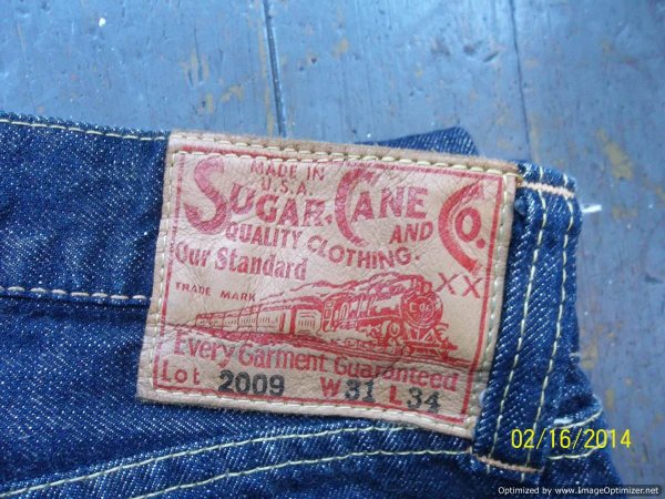 sugar cane 2009 size 31 001.JPG