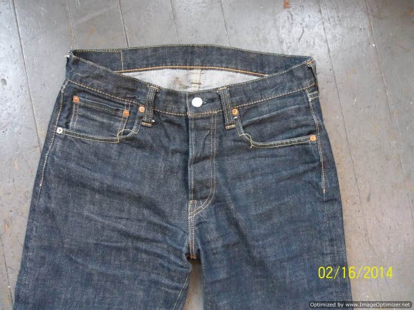 sugar cane 2009 size 31 028.JPG