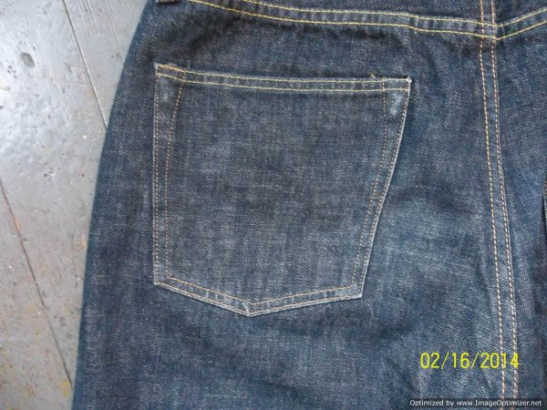 sugar cane 2009 size 31 020.JPG