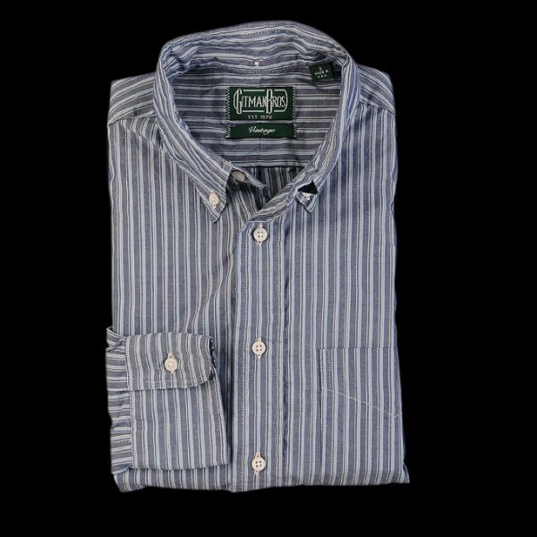 Stripe_Japanese_Cotton_Flax_Button_Down_in_Navy,_Medium_0.jpg