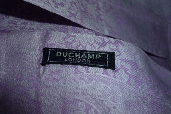 Duchamp_Shirt4.JPG