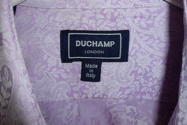 Duchamp_Shirt3.JPG