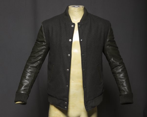 1-Jacket-030514.jpg