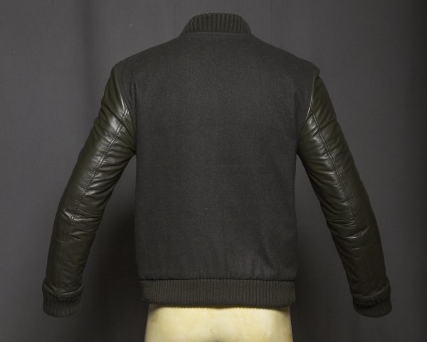 4-Jacket-030514.jpg