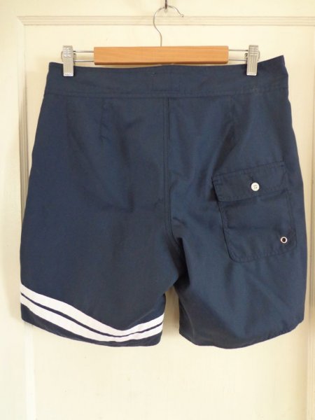 battenwear swim - 5.jpg