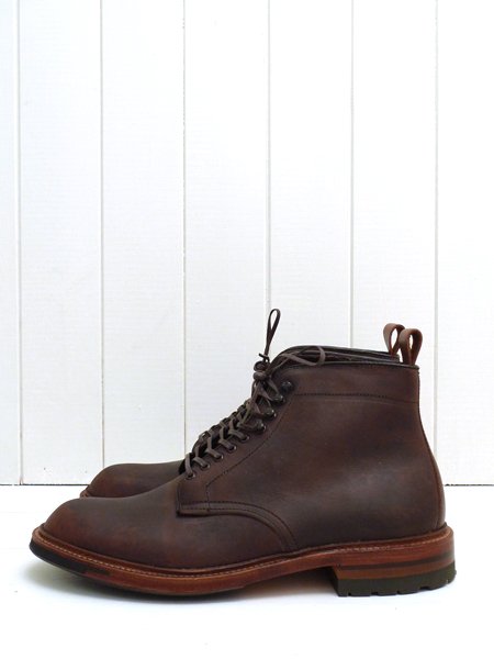 Alden The Bureau Kudu Boot.jpg