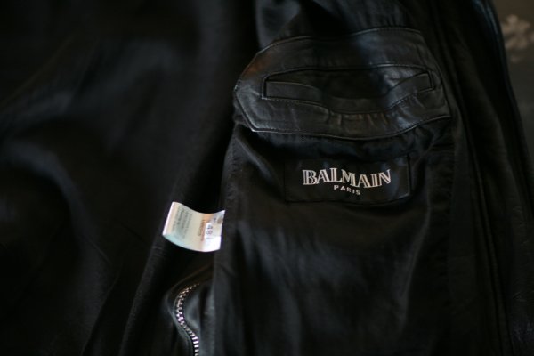 Balmain4.jpg