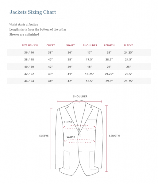 Jackets_Sizing_7f11dbcf-4745-4e76-98dd-9a4e43b678d3_1024x1024.png