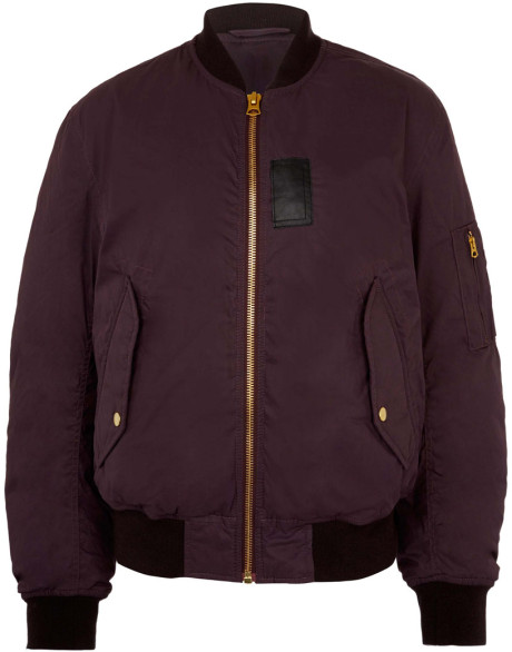 acne-burgundy-burgundy-sid-cottonblend-bomber-jacket-product-1-14113568-887536734_large_flex.jpeg