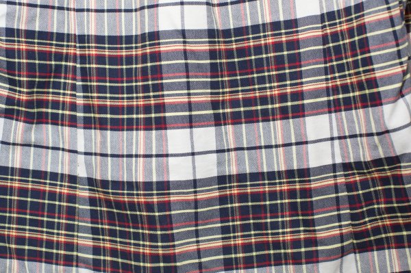 RedBrownYellowTartan_Detail.jpg