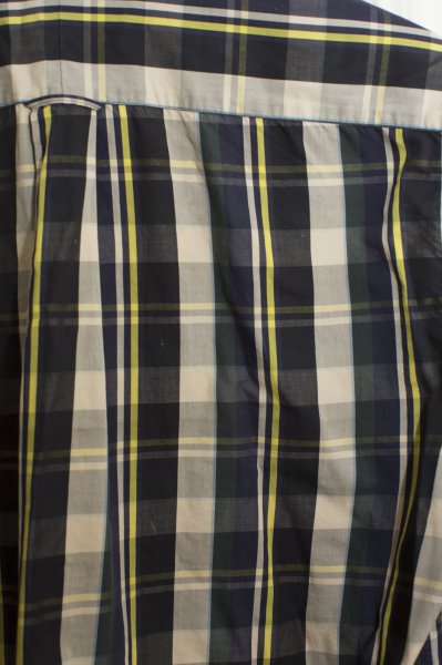 GreenBlackYellow_Plaid_Detail.jpg