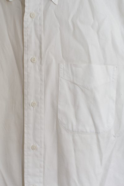 WhitePoplin_Detail.jpg