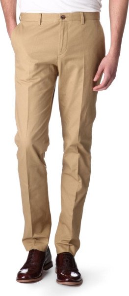 apc-slimfit-pleated-chinos-product-1-7532162-846412881_large_flex.jpg