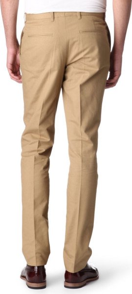 apc-slimfit-pleated-chinos-product-2-7532162-848803782_large_flex.jpg