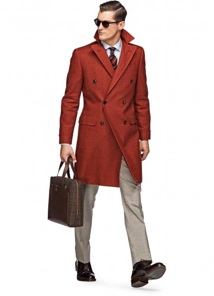 78179ded_Coats_Red_Coat_J253_Suitsupply_Online_Store_1.jpeg