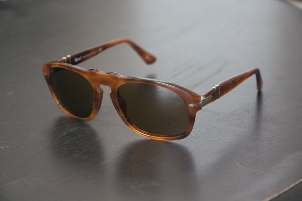 persol_sunglasses-6.jpg