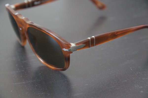 persol_sunglasses.jpg