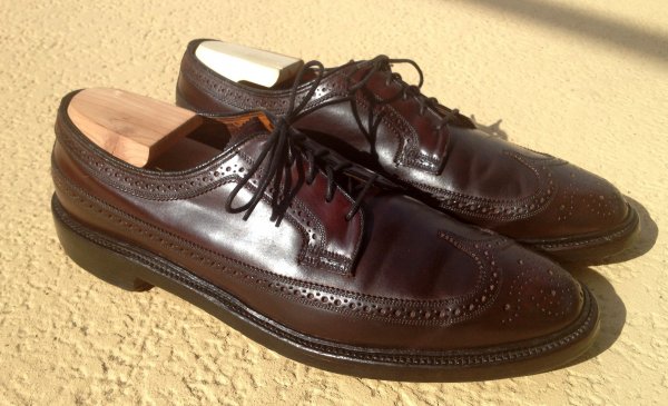 Florsheim 1.JPG