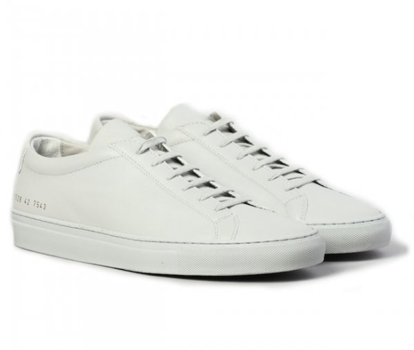 common_projects_low_achilles_grey.jpg