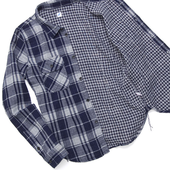 pbh-indigo-check-shirt-open.jpg