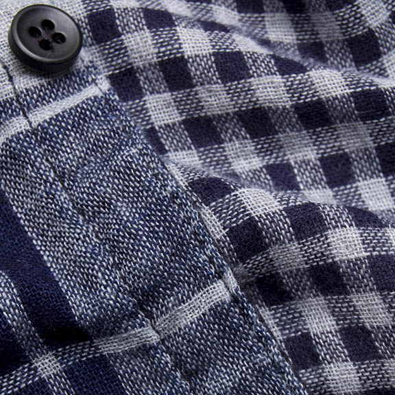 pbh-indigo-check-shirt-detail.jpg