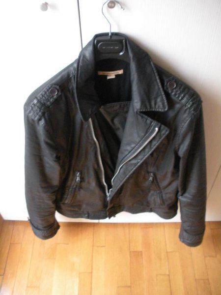 john-varvatos-jacket-black-07.jpg