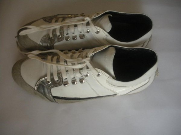 neil-barrett-sneakers-white-02.jpg
