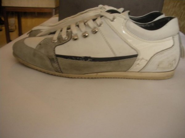 neil-barrett-sneakers-white-03.jpg