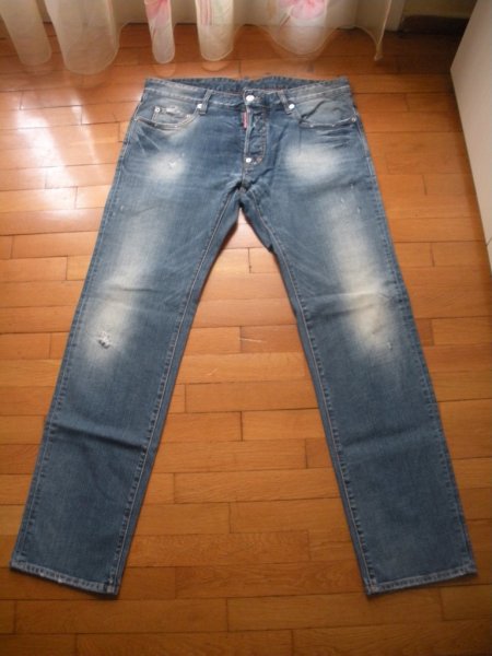 dsquared-jeans-ruff-workwear-02.jpg