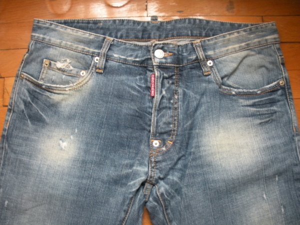 dsquared-jeans-ruff-workwear-03.jpg