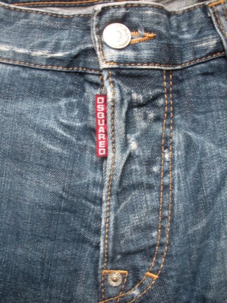 dsquared-jeans-ruff-workwear-06.jpg