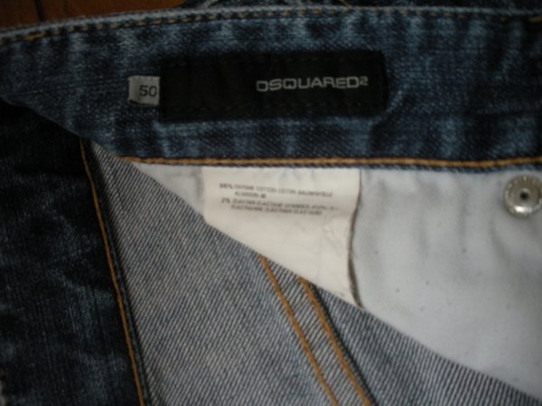 dsquared-jeans-ruff-workwear-07.jpg