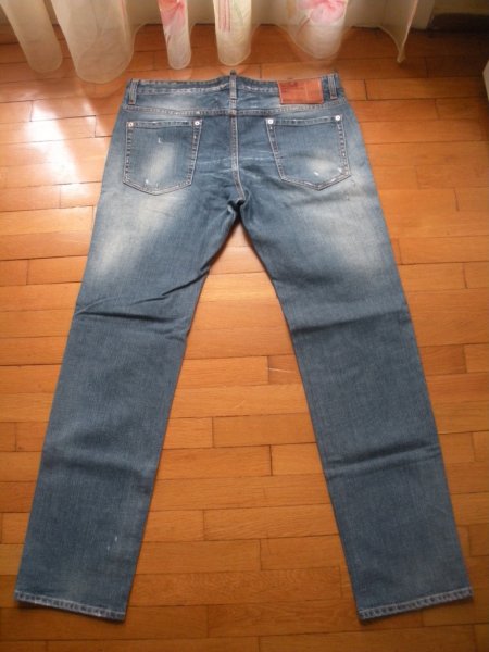 dsquared-jeans-ruff-workwear-09.jpg