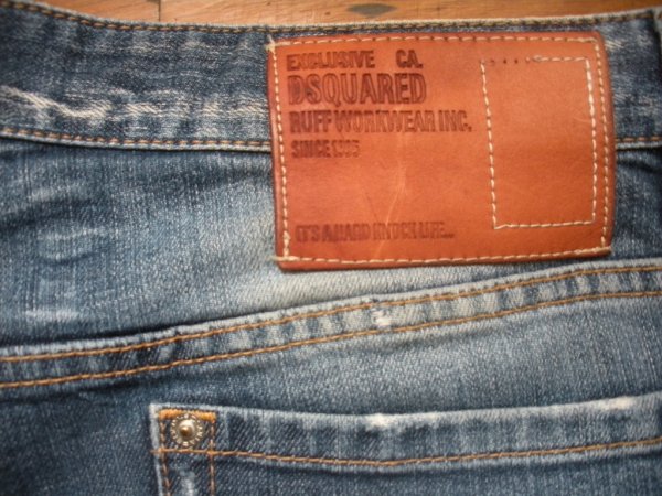 dsquared-jeans-ruff-workwear-11.jpg