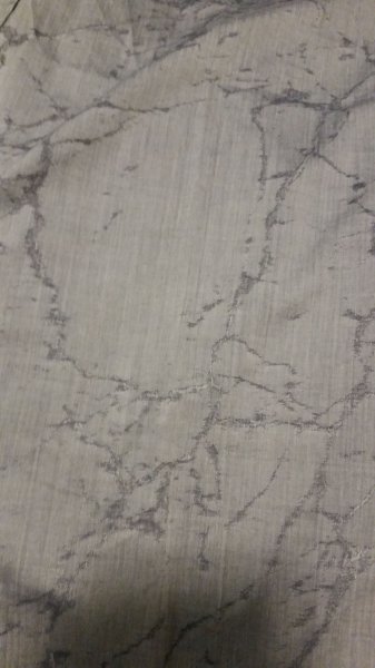 SEV marbled shirt.jpg