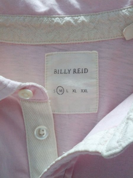 billy_reid_closeup.jpg