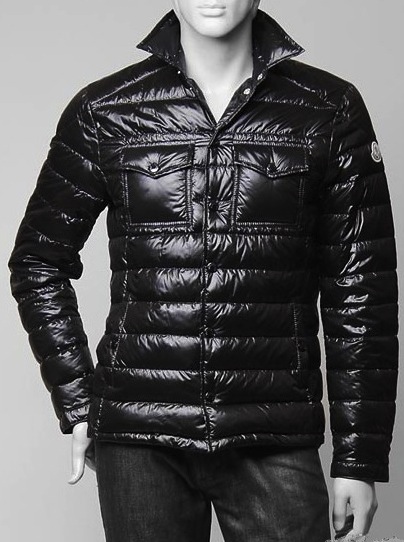 moncler-2012-jackets.jpg